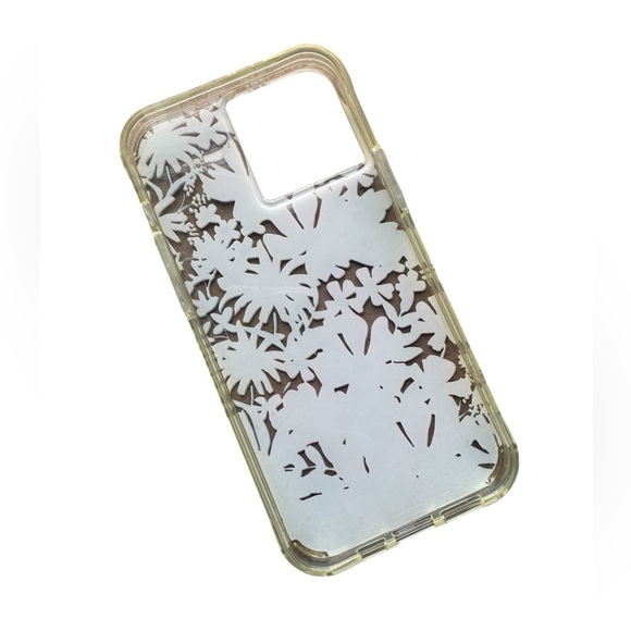 iPhone 14 Pro Max case cover rifle paper - Picture 2 of 2